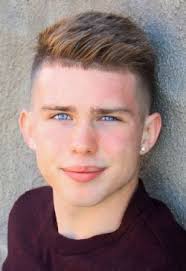 Brendan A. Moorman (1999-2017)