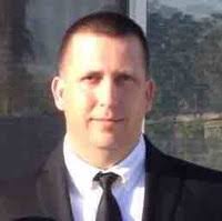 Timothy Rivers Email & Phone Number