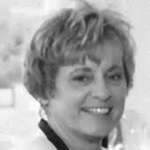 Obituary information for Vicky Kay Kadilak