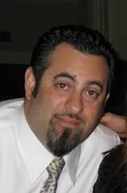 Julio Martinez Obituary