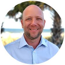 Class of 2022 NextGens