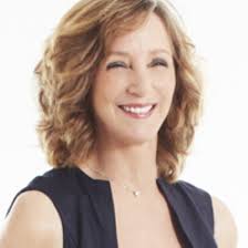 Oversized Pollinators To Land