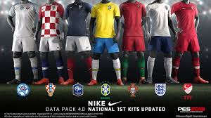 Günstige fussball trikots slowakei 2018,heim/auswärts/dritte/langarm/torwart trikotsatz slowakei,nationaltrikots slowakei kaufen mit hoher qualität und schneller lieferung! Einzigartiges Nike Slowakei 2018 Heimtrikot Veroffentlicht Nur Fussball