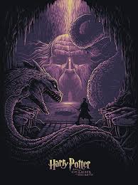 Harry Potter And The Chamber Of Secrets Film Online Harry Potter And The Chamber Of Secrets 2002 In 2020 Harry Potter Poster Harry Potter Movie Posters Harry Potter Art