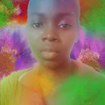 Felisha Roberts's Instagram, Twitter & Facebook