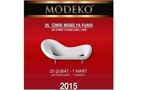 ofis mobilyalari 26 modeko izmir mobilya fuari mobilya ofisler dekorasyon