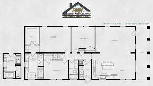 Our Modular Manufactured Home Manufacturers Florida Modular Homes
