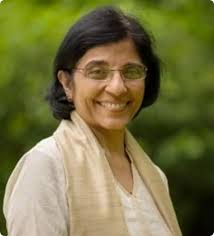 Green Growth Asia Foundation