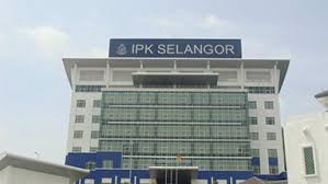 Kedai basikal seksyen 18 shah alam. Ipd Shah Alam Seksyen 9 Umpama G