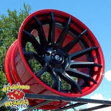 Image result for Black Red 1999 Truck