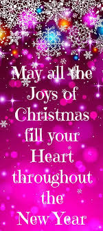 Merry Christmas And Happy New Year Sending Warm Wishes To You And Your Family Duri Merry Christmas Wishes Inspirational Christmas Message Christmas Blessings