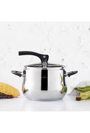 Karaca v18 düdüklü tencere 6 lt re. Karaca Duduklu Tencereler Ve Fiyatlari Hepsiburada Com