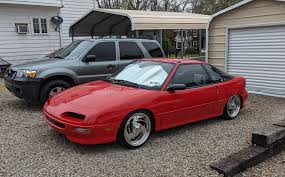 Image result for Red 2012 Wheego