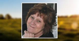 Barbara Reuss Cotter Obituary May 18, 2013