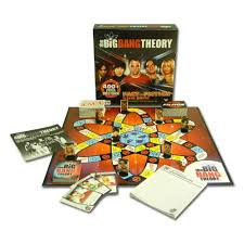You can use this swimming information to make your own swimming trivia questions. Spin Master Games Big Bang Theory Trivia Game Pricepulse
