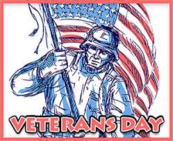 Maybe you would like to learn more about one of these? Free Veterans Day Clipart Graphics