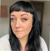 10 "Sara Ipsen" profiles