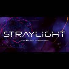 Straylight - IGN