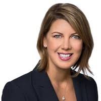 Jaime Jones Email & Phone Number