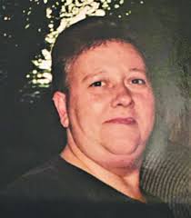 Kathy Hixson Obituary (2023)