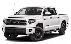 Find 4,664 used toyota tundra as low as $8,998 on carsforsale.com®. 2021 Toyota Tundra Diesel Rumors Engine And Review Toyota Tundra Tundra Trd Tundra Trd Pro
