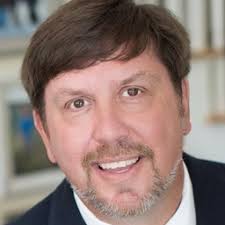 Articles by Daniel Kany's Profile