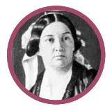 The Women's Endowment Fund: A 30-Year History