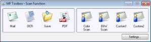 Imageclass mf3010 printer pdf manual download. Canon Knowledge Base Scanning Documents Mf3010