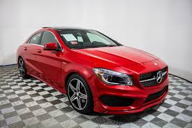 That figure excludes tax, licensing, registration, and a delivery charge of $1,050. Sold 2016 Mercedes Benz Cla 250 Cla 250 In Montclair