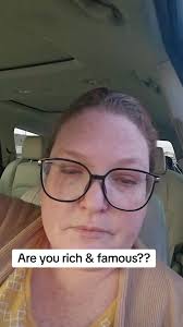 I have nothing left! My energy tank is empty. We need a blessing. @Carrie  Underwood @Dolly Parton @MrBeast @Jennifer Hudson Show @Bunnie Xo 🪄 @Jelly  Roll @Luke Combs @Luke Bryan