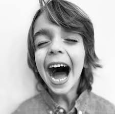 Nicole Firestone Photography