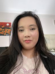 𝔐𝔞𝔯𝔦𝔞༽༺ (u/supahaesthetic)