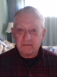 John Edwin Cottingham Obituary January 1, 2023