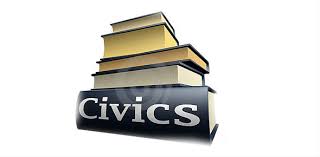 The 100 civics (history and government) questions and answers for the naturalization test are listed below. Civics 101 Proprofs Quiz