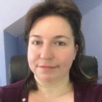 80+ "Buteau" profiles