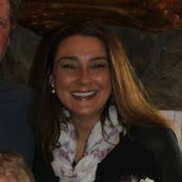 CHS Therapy & Rehab Email Format