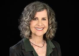 Patricia Farrar-Rivas