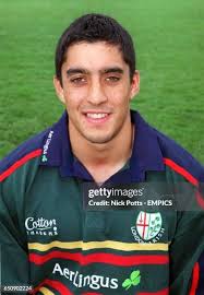 244 Kieran Campbell Stock Photos, High-Res Pictures, and Images