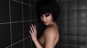 Rotina da noite - 54 porn photo