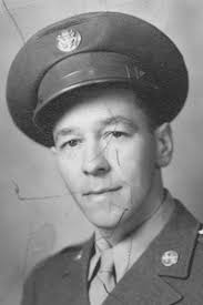 William Wilent Obituary (1912