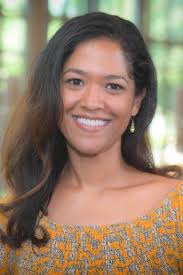 Office of Undergraduate Education