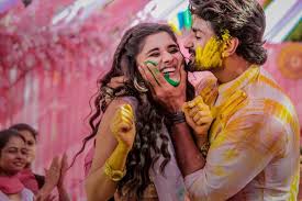 Nishant Singh Malkani - Photos | Facebook