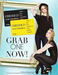 Check your gift card balance here. Forever 21 Gift Card Launch Party Paradigma