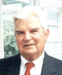 Britt Villines Obituary June 27, 2008