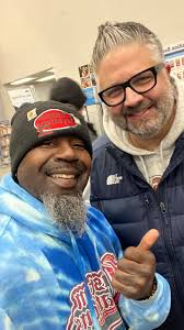 US Constitution birthday party celebration