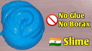 Slime 2 ways.first method is slime without glue, shampoo, lotion or borax and the. How To Make Slime With Colgate Toothpaste And Fevicol L How To Make Slime With Colgate Toothpaste By How To Making