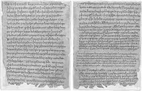 We did not find results for: Gilds States And Societies In The Early Middle Ages Naismith 2020 Early Medieval Europe Wiley Online Library