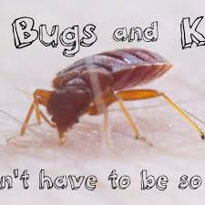 Best deals and discounts on the latest products. Pictures Of Bed Bug Bites On Kids Dengarden