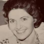 Search Mary Lloyd Obituaries and Funeral Services