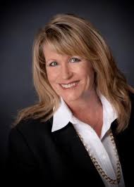 MLS Portal Agent List